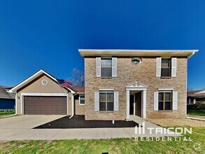 Building Photo - 7760 Oakshot Ln