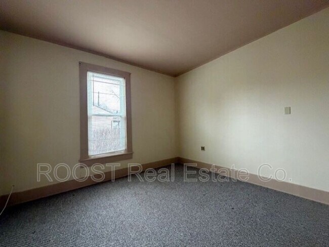 Foto del edificio - 22 Willis Ave