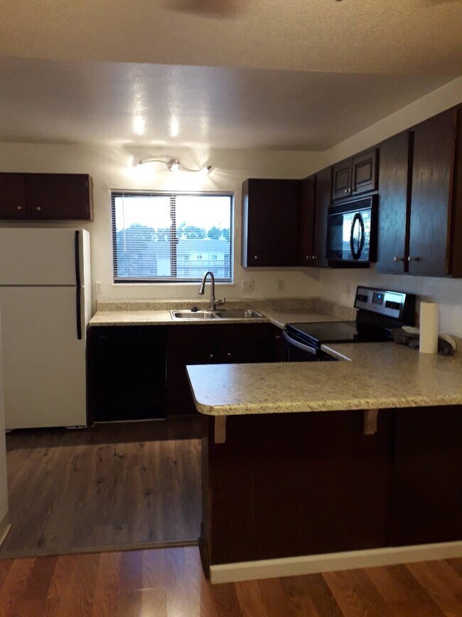 Foto del edificio - 2760 W 86th Ave