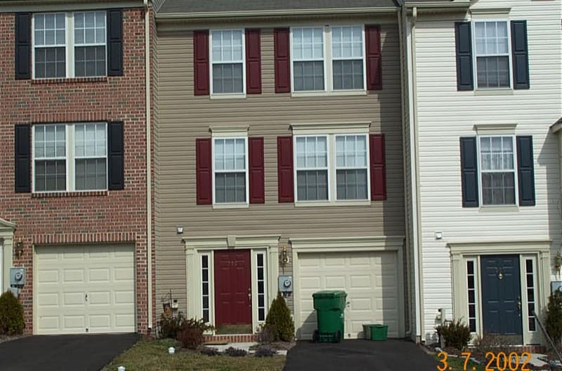 Photo - 302 Joshua Ct (North Wales, PA)