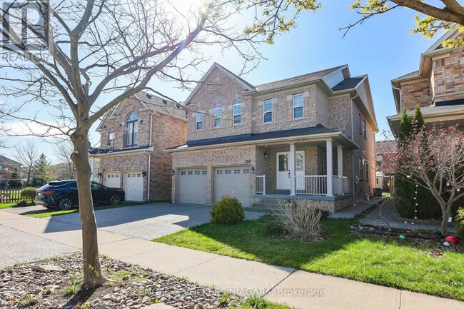Building Photo - 159 Wright Crescent