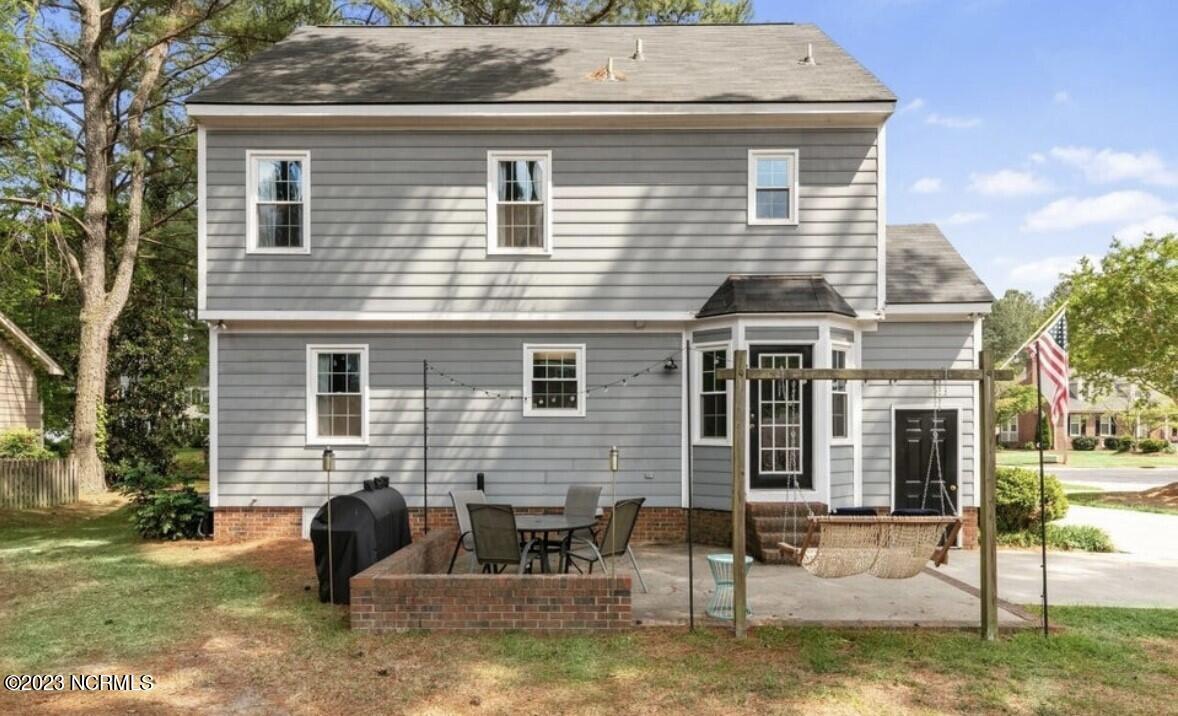 Building Photo - 2118 Chelsea Dr NW
