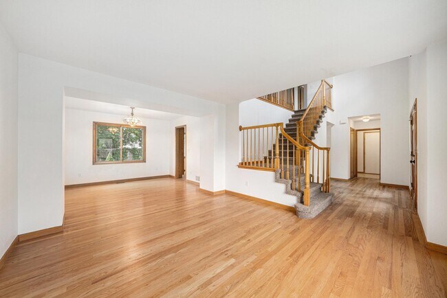 Foto del edificio - 2913 Ninebark Dr