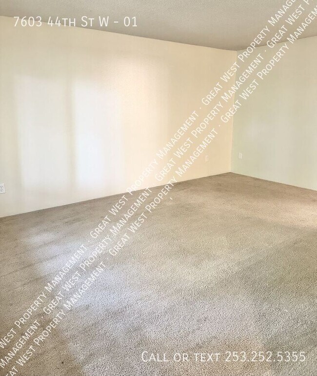 Foto del edificio - 7603 44th St W