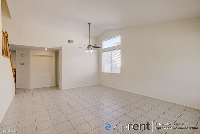 Foto del edificio - 5 br, 3 bath House - 32779 Freesia Way, Te...