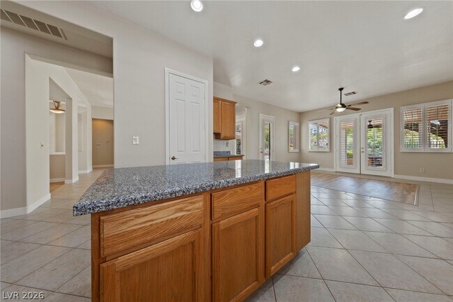 Foto del edificio - 3001 Vía Venezia