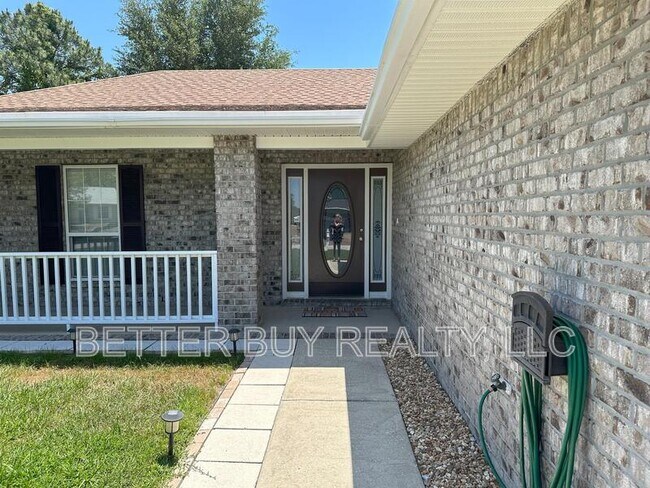 Foto del edificio - 34 Wood Acre Ln