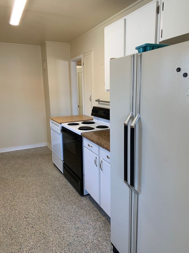 Foto del edificio - Myrtle Point Living