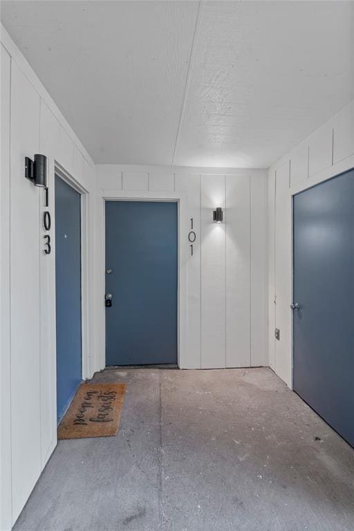 Foto del edificio - 4105 Speedway