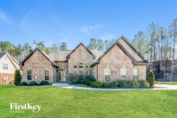 Foto principal - 475 Brookhaven Dr