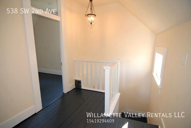 Building Photo - Cute Historic Home in Downtown Albany