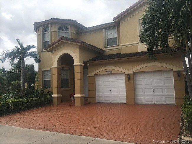 Foto del edificio - 11142 NW 78th St