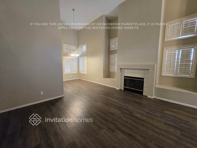 Foto del edificio - 1862 Vista Del Oso Way