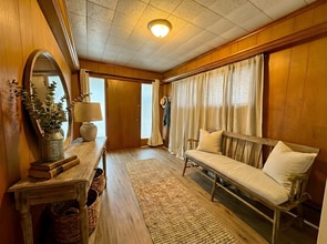 Building Photo - 1 Brown St