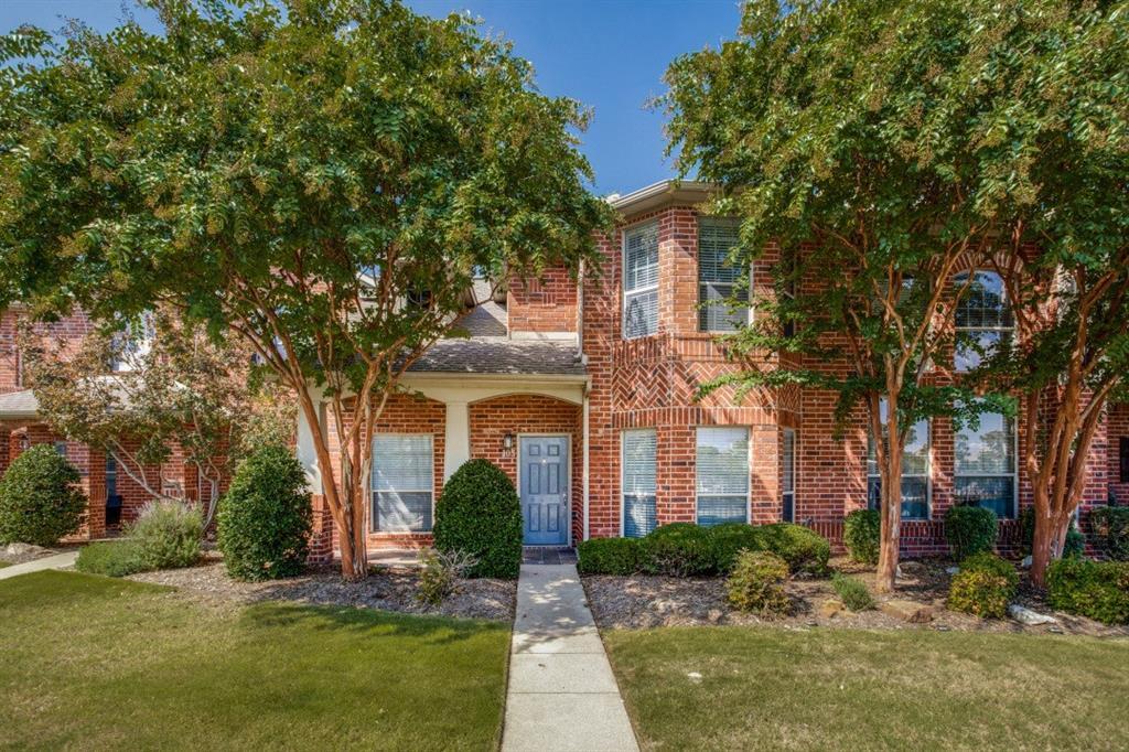 Primary Photo - 575 S Virginia Hills Dr