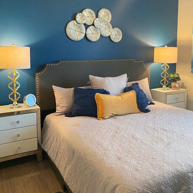 Foto del edificio - MELA