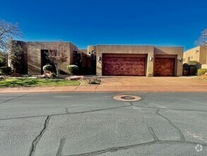 Building Photo - 3052 Snow Canyon Pkwy