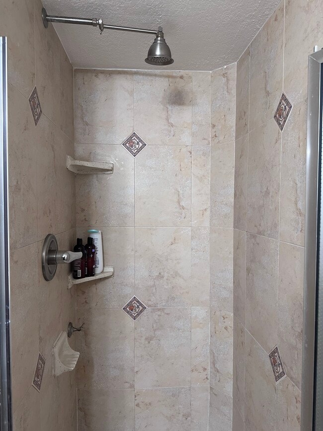 Building Photo - 10257 NW 9th Street Cir