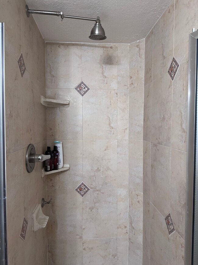 Foto del edificio - 10257 NW 9th Street Cir