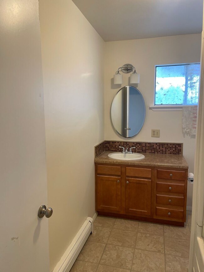 Foto del edificio - 647 35 Road