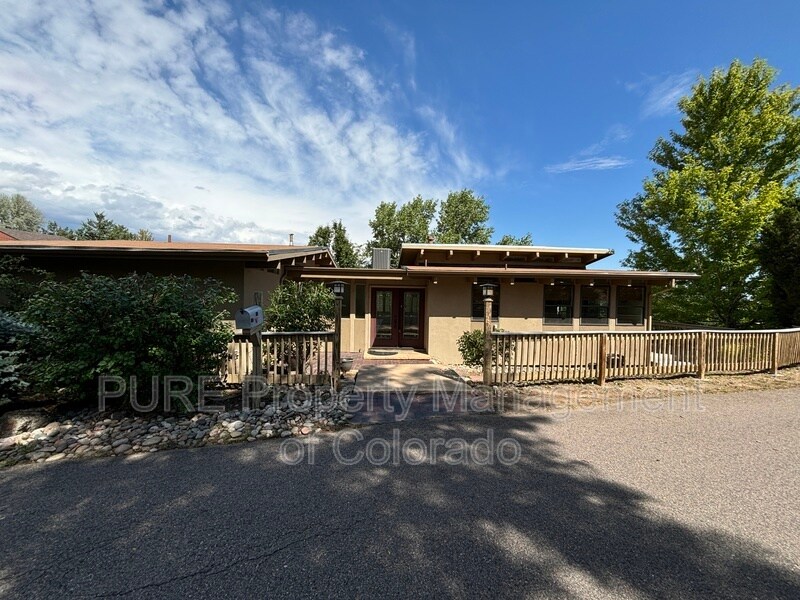 Foto principal - 14471 Applewood Ridge Rd