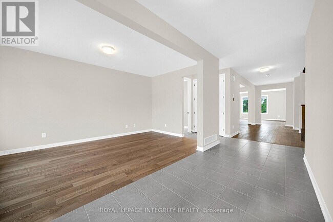 Building Photo - 804 Tincture Pl