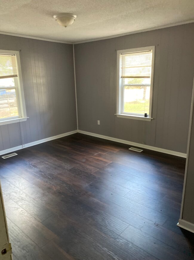 Building Photo - 112 Bishop St