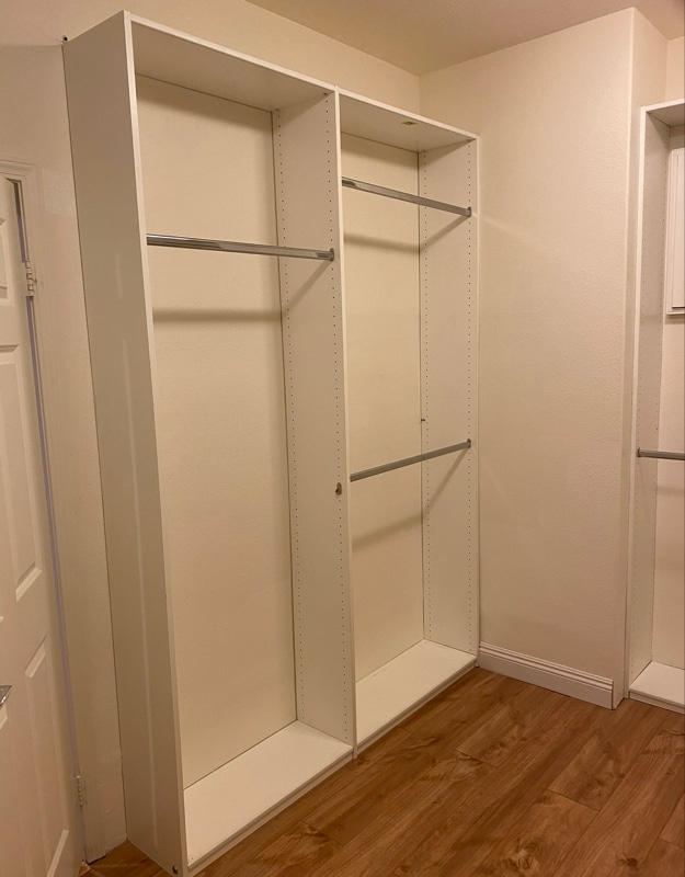 Foto del edificio - 13238 Wooden Gate Way