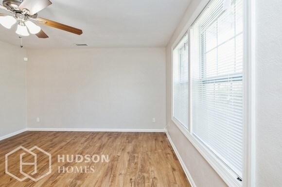 Building Photo - NOW AVAILABLE! - 3659 Rosemary St Unit 1, ...