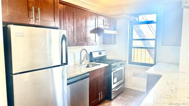 Foto del edificio - 150-40-15071 71st Ave