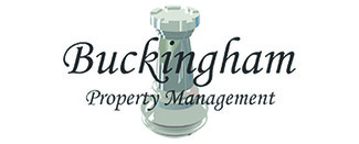 Property Management Company Logo