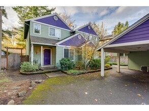 Building Photo - 767 SE 8th Ave