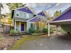 Foto principal - 767 SE 8th Ave