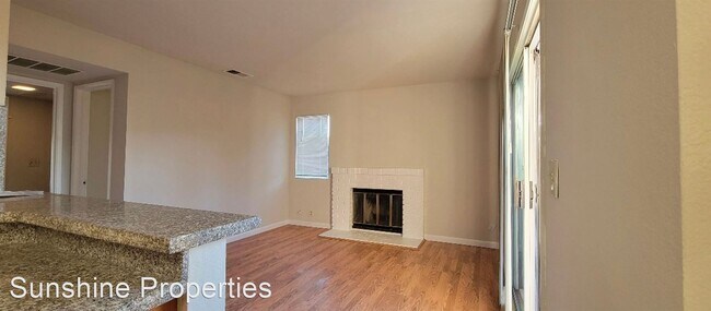 Foto del edificio - 4 br, 2.5 bath House - 640 Angelina Way