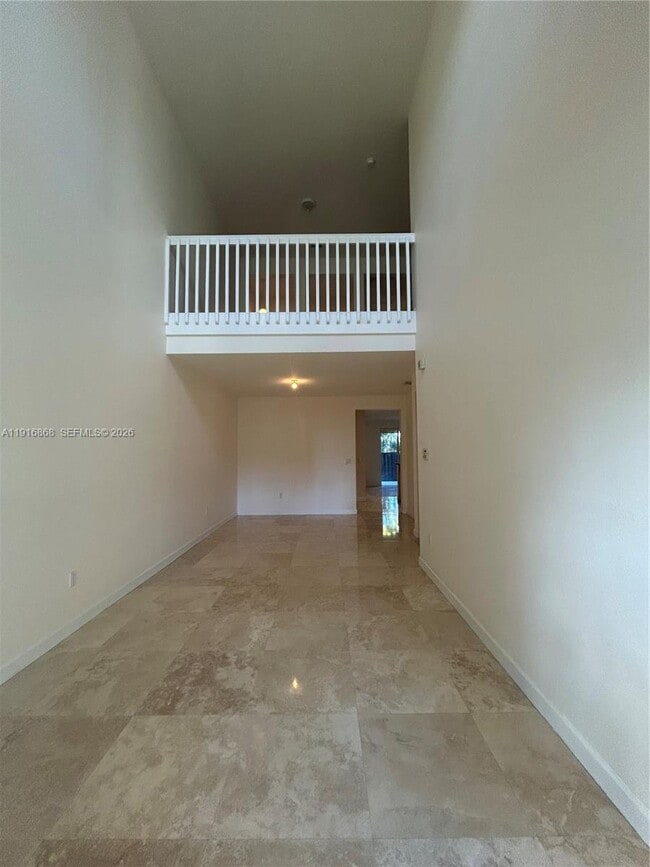 Building Photo - 10771 NW 76th Ln