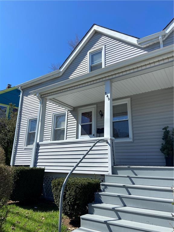 249 Main St, Warren, RI 02885 Room for Rent in Warren, RI