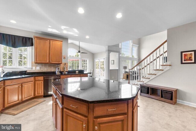 Foto del edificio - 4012 Belgrave Cir