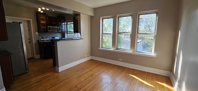 Building Photo - 38 N Menard Ave