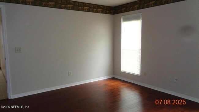 Building Photo - 11366 Canvasback Ct