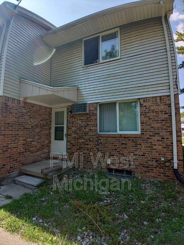 Building Photo - 214 Grand Manor Dr