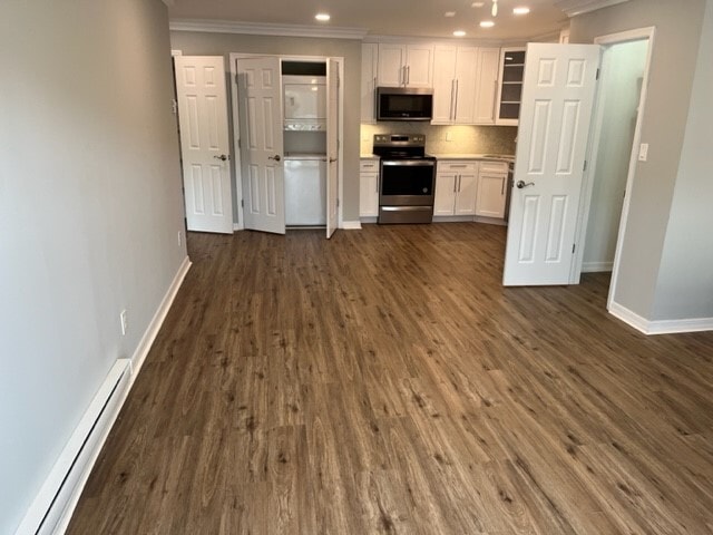 Building Photo - Fairfield Maples at No.Lindenhurst 55+ Senior