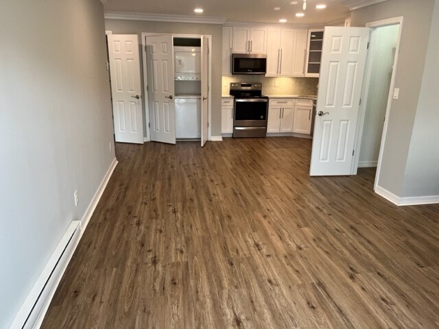 Foto del edificio - Fairfield Maples at No.Lindenhurst 55+ Senior