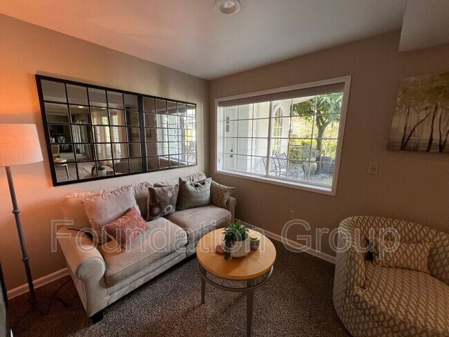 Foto del edificio - 3417 122nd Pl NE