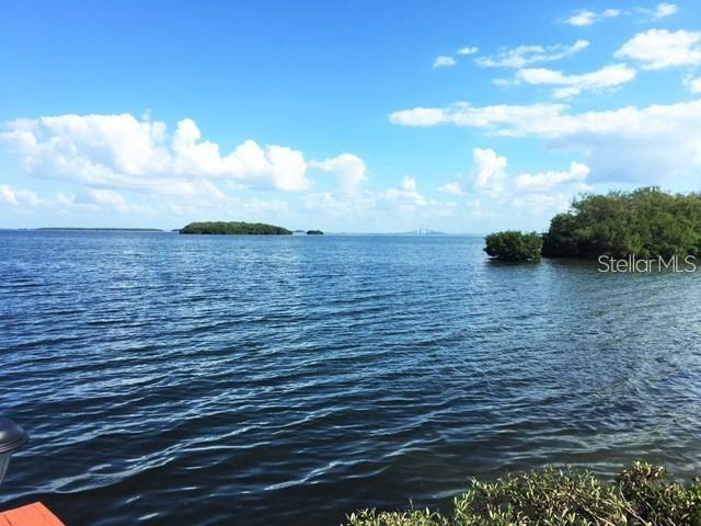 Foto principal - 1515 Pinellas Bayway S
