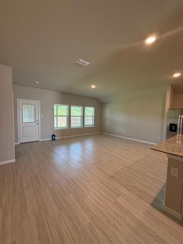 Building Photo - 1628 Alberque Dr
