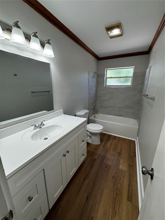 Foto del edificio - 701 N 72nd Terrace