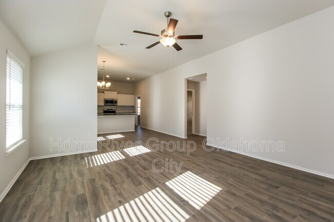 Foto del edificio - 9233 SW 45th Terrace