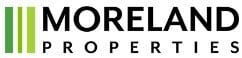Property Management Company Logo