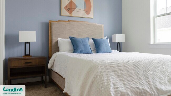 Foto del edificio - 901 Kelly Green Ln