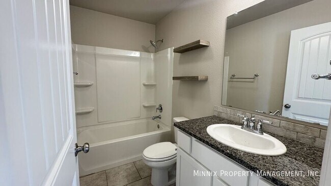 Foto del edificio - 7503 101st St